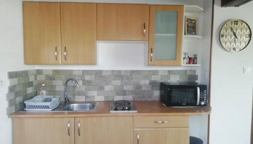 Gare-Arquebuse - Foto 2