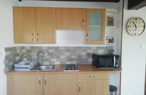 Gare-Arquebuse - Foto 2