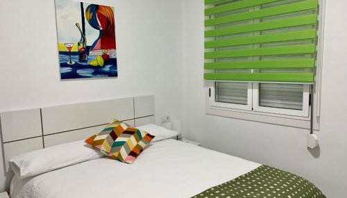 casa ribeiro 1 - Foto 2