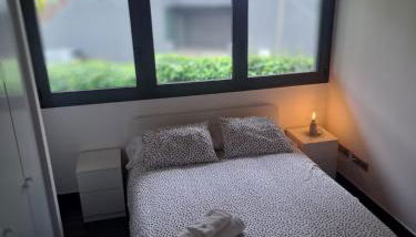 VILLA DEL BOSQUE - Photo 5