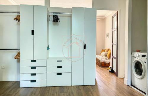 Le Donjon des Rois - Foto 13