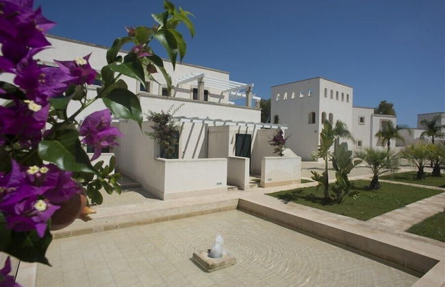 La Brunese - Foto 41