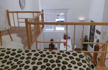 Beautiful and nice Loft - Alicante - Photo 16