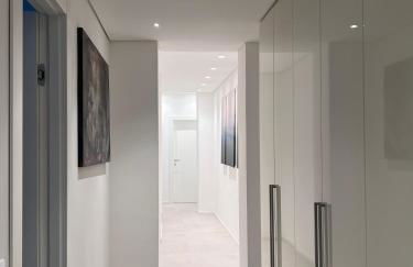 Villa sul mare Dambra Apartment - Foto 18