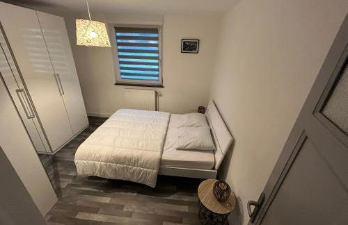 Appartement de Camargaux 70m2 secteur très calme - Foto 15