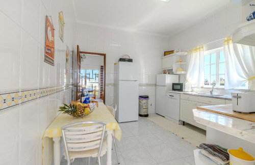 Villa Belavista - Moradia para Famílias - Foto 70