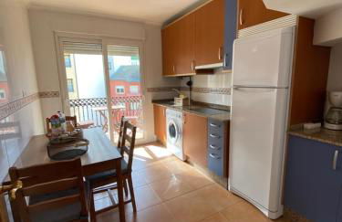 Apartamento Marexada Foz - Foto 8