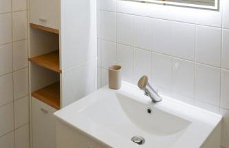 Le Pic - Hyper Centre - balcon et terrasse - Photo 7