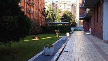 City Milano Apartment - CarliHaus - Photo 2
