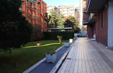 City Milano Apartment - CarliHaus - Photo 2