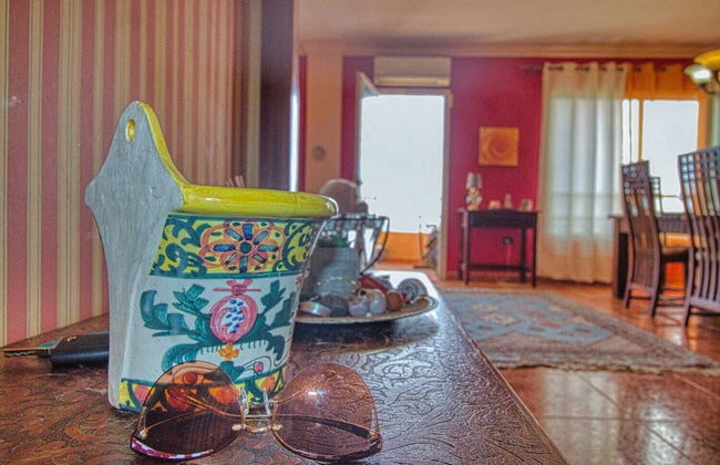 Bonito Apartamento Radazul Sea - Photo 34