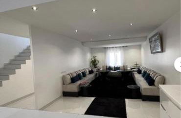 Villa f5 with pool close to beach and amenities - Foto 17