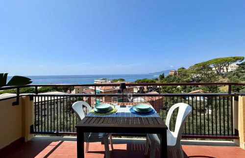 Maison Panorama - Foto 1