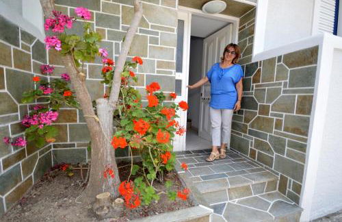 Yiannis Studios - Foto 20