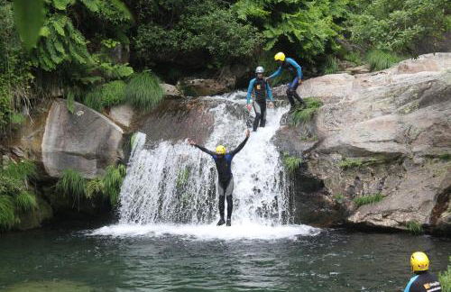 Quinta Vilar e Almarde - Foto 43