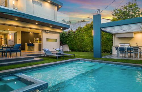 Lindenhurst - Photo 10