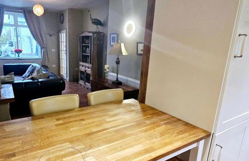 The Allendale Wolf - Foto 55