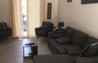 comme chez vous - Photo 13