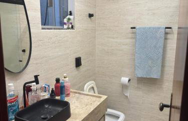 House - Goiânia Moto GP - Foto 4