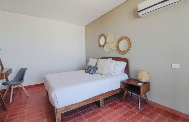 Tribu Chapultepec 67 - Foto 28