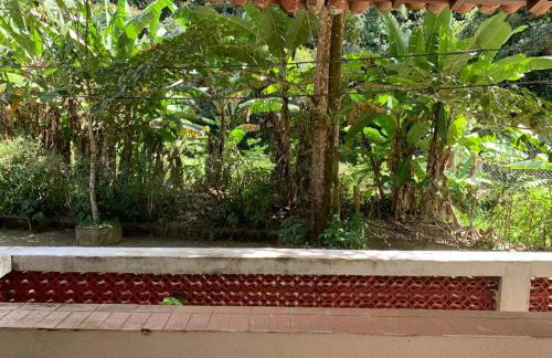 Estancia Vale das Flores - Foto 7