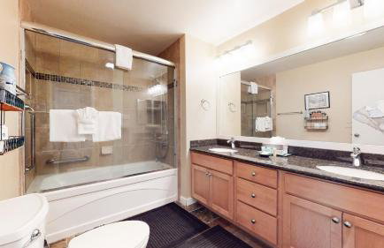 Bridges Townhome #13 Condo - Foto 51