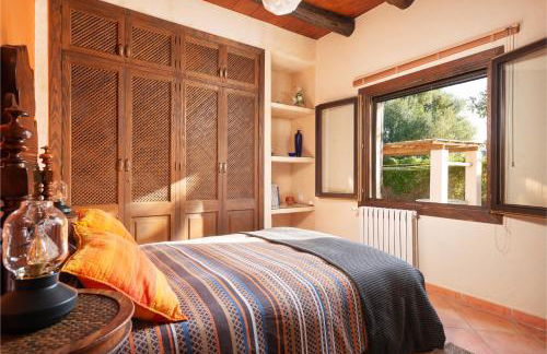 Casa Angela - Villa With Private Pool In Capdepera - Photo 46