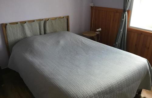 Logement avec parking max 7 personnes - Photo 13