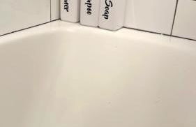 Modern & Spacious 2BR Apartment with Gym & Parking - Foto 54