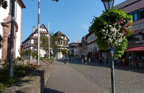 Seeberger Ferienwohnung - Foto 11