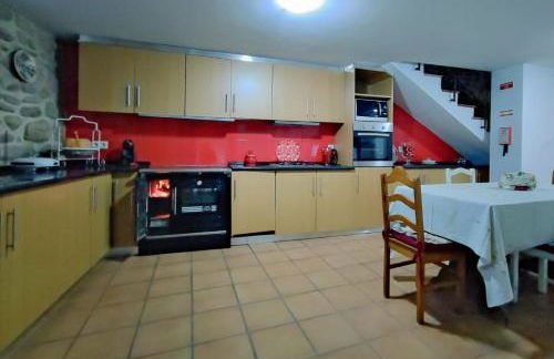 Casa da Telhada Pequena - Foto 28