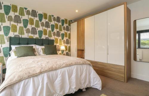 Yonder Lea - Photo 24