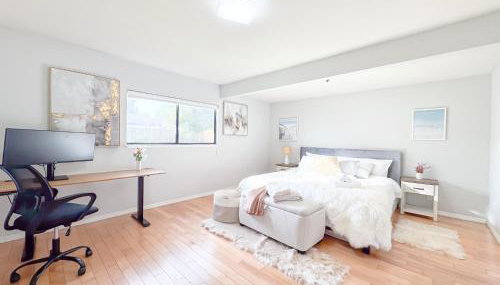 Launch Promotion Sunnyvale 3B2b Super Big House - Foto 3