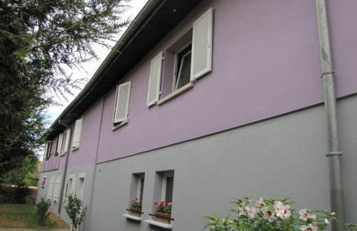 Les Jardins de Lo're'an - Foto 50