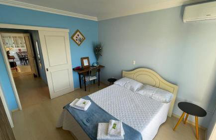 Casa em bairro nobre, bem localizada, com suite. - Foto 21