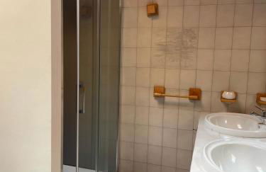 Casa Leo By Gonewlocation - Foto 18