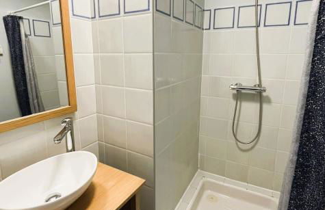 Ty Ar Gwagenn - Vue mer exceptionnelle - Foto 12