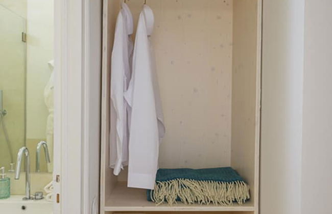 Dona Graca Lisbon Apartments - Foto 11