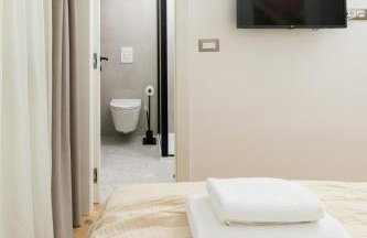 Villa Vartal - Foto 62