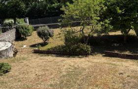 Gîte Relax'O'Zoo à 4min du Zoo - Foto 43