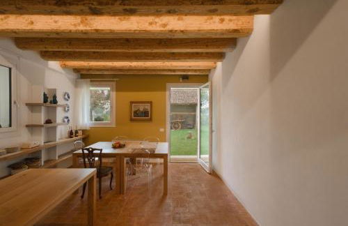 Agriturismo Relais Maddalene101 - Photo 78