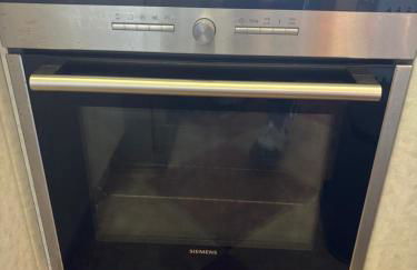 Apartamento Torcasol - Photo 16