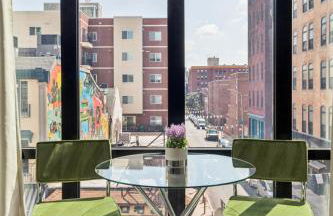 Stay at Luna on N 11th St - Foto 77