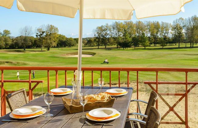 Cozy Apartment Near the Cliffs of Cap Frehel - Foto 48