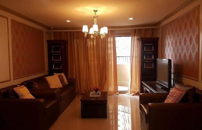 Elegant 2BRCondo in the Heart of Ortigas - Photo 7