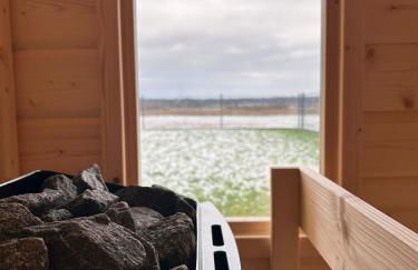 Mein Strandkasten - Foto 31