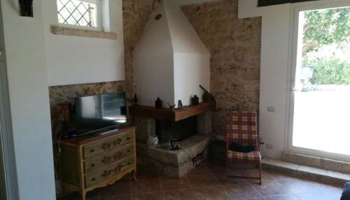 Villa Casale Settesoldi - Foto 5