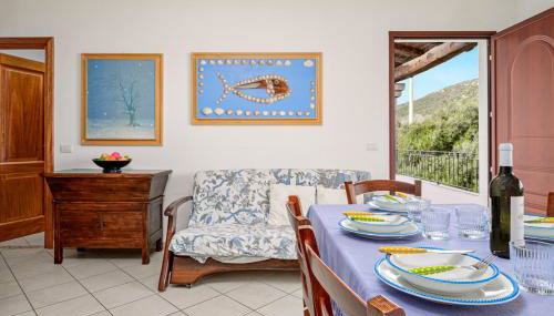 Trilo Stazzu - Foto 4