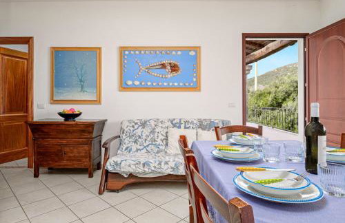 Trilo Stazzu - Foto 4