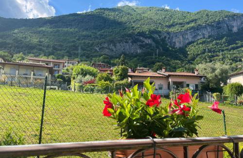 Casa del pescatore e Mary! - Foto 44